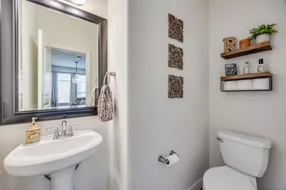 4533 Hemingway Avenue, Celina, TX 76227 - Photo 16