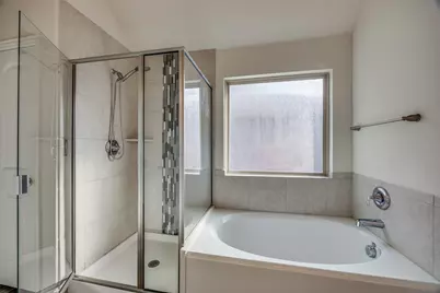 4533 Hemingway Avenue, Celina, TX 76227 - Photo 14