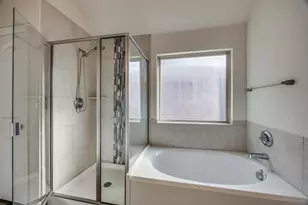 4533 Hemingway Ave, Celina, TX 76227 - Photo 14