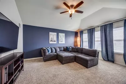 4533 Hemingway Avenue, Celina, TX 76227 - Photo 20