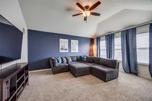 4533 Hemingway Ave, Celina, TX 76227 - Photo 20