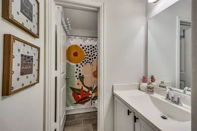 4533 Hemingway Avenue, Celina, TX 76227 - Photo 18