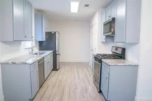 1026 Rockwood St, Dallas, TX 75203 - Photo 4