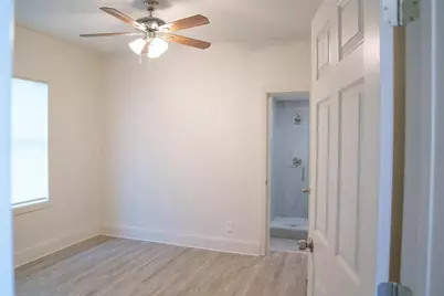 1026 Rockwood Street, Dallas, TX 75203 - Photo 6