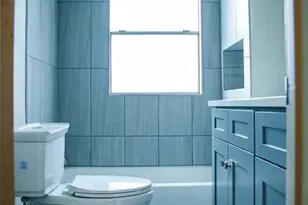 1026 Rockwood St, Dallas, TX 75203 - Photo 8