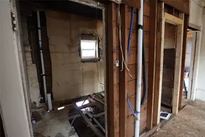 510 N Connellee Avenue, Eastland, TX 76448 - Photo 8