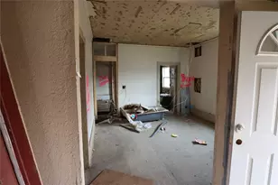 510 N Connellee Ave, Eastland, TX 76448 - Photo 6