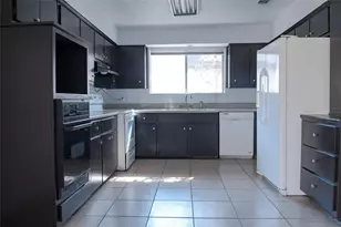 12336 Ferris Creek, Dallas, TX 75243 - Photo 2