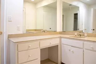 12336 Ferris Creek, Dallas, TX 75243 - Photo 16