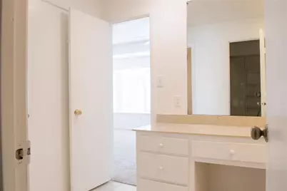 12336 Ferris Creek, Dallas, TX 75243 - Photo 18