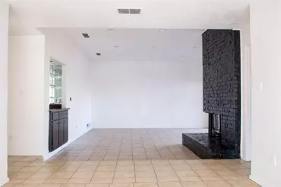 12336 Ferris Creek, Dallas, TX 75243 - Photo 14