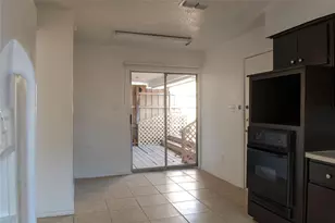 12336 Ferris Creek, Dallas, TX 75243 - Photo 8