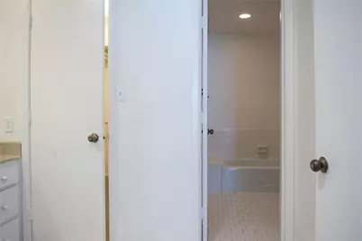 12336 Ferris Creek, Dallas, TX 75243 - Photo 12