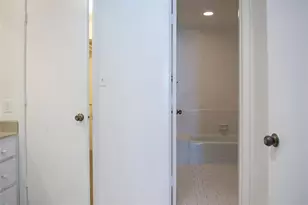 12336 Ferris Creek, Dallas, TX 75243 - Photo 12