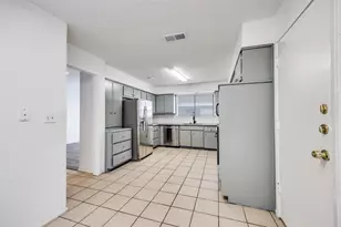 12336 Ferris Creek, Dallas, TX 75243 - Photo 4