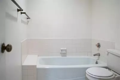 12336 Ferris Creek, Dallas, TX 75243 - Photo 10