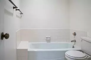 12336 Ferris Creek, Dallas, TX 75243 - Photo 10