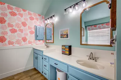 11326 Helms Trail, Forney, TX 75126 - Photo 24