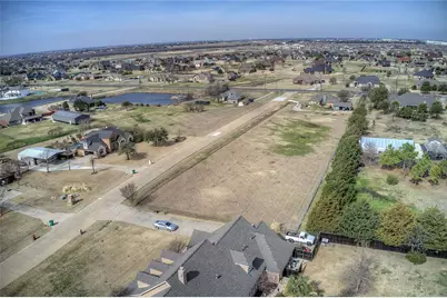 11326 Helms Trail, Forney, TX 75126 - Photo 38