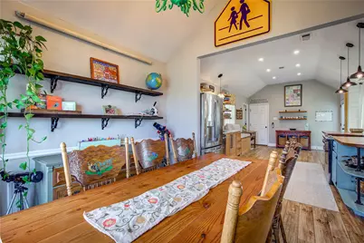 11326 Helms Trail, Forney, TX 75126 - Photo 18