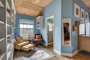 11326 Helms Trail, Forney, TX 75126 - Photo 22