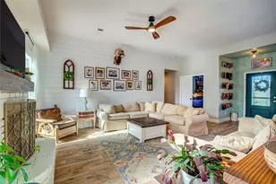 11326 Helms Trail, Forney, TX 75126 - Photo 8