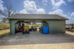 11326 Helms Trail, Forney, TX 75126 - Photo 32