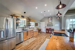 11326 Helms Trail, Forney, TX 75126 - Photo 14