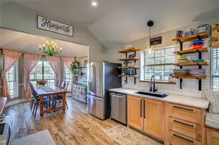 11326 Helms Trail, Forney, TX 75126 - Photo 16