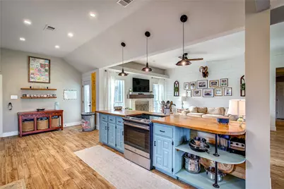 11326 Helms Trail, Forney, TX 75126 - Photo 12