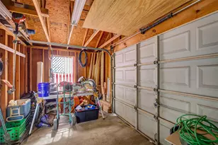 11326 Helms Trail, Forney, TX 75126 - Photo 34