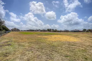 11326 Helms Trail, Forney, TX 75126 - Photo 36