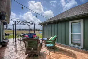 11326 Helms Trail, Forney, TX 75126 - Photo 30