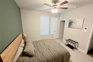 328 Greenhouse Dr, Plano, TX 75074 - Photo 12