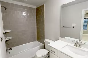 328 Greenhouse Dr, Plano, TX 75074 - Photo 16