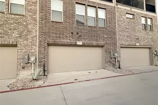 328 Greenhouse Dr, Plano, TX 75074 - Photo 22