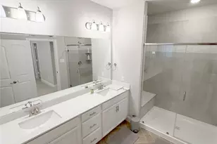 328 Greenhouse Dr, Plano, TX 75074 - Photo 10