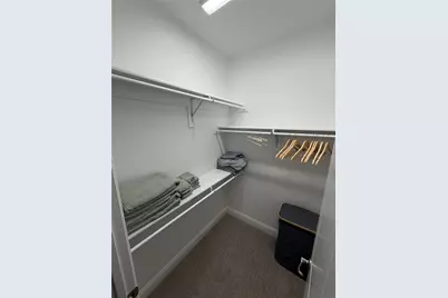 328 Greenhouse Drive, Plano, TX 75074 - Photo 12