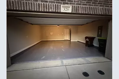 328 Greenhouse Drive, Plano, TX 75074 - Photo 26