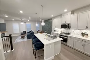 328 Greenhouse Dr, Plano, TX 75074 - Photo 6