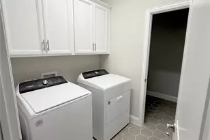 328 Greenhouse Dr, Plano, TX 75074 - Photo 18