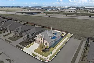 3113 Sangria Ln, Fort Worth, TX 76177 - Photo 38