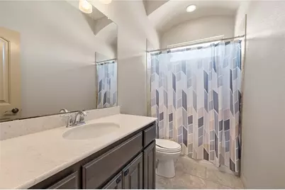 3113 Sangria Lane, Fort Worth, TX 76177 - Photo 20