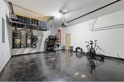 3113 Sangria Lane, Fort Worth, TX 76177 - Photo 30