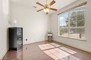 3113 Sangria Ln, Fort Worth, TX 76177 - Photo 16