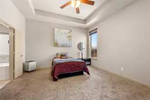 3113 Sangria Ln, Fort Worth, TX 76177 - Photo 12