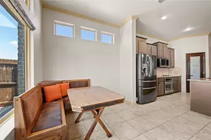 3113 Sangria Ln, Fort Worth, TX 76177 - Photo 10