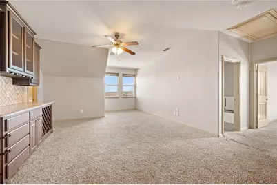 3113 Sangria Lane, Fort Worth, TX 76177 - Photo 22