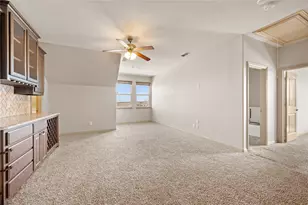 3113 Sangria Ln, Fort Worth, TX 76177 - Photo 22