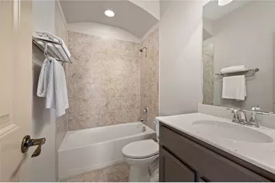 3113 Sangria Lane, Fort Worth, TX 76177 - Photo 28